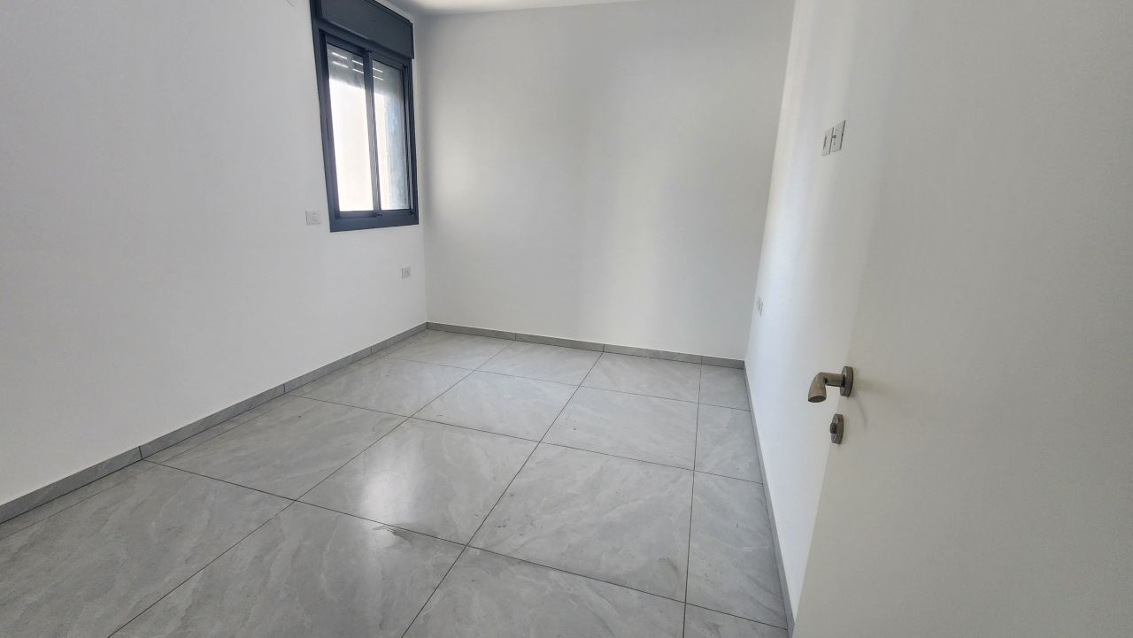 Wohnung in Bat Yam, Israel, 127 m² - Foto 5