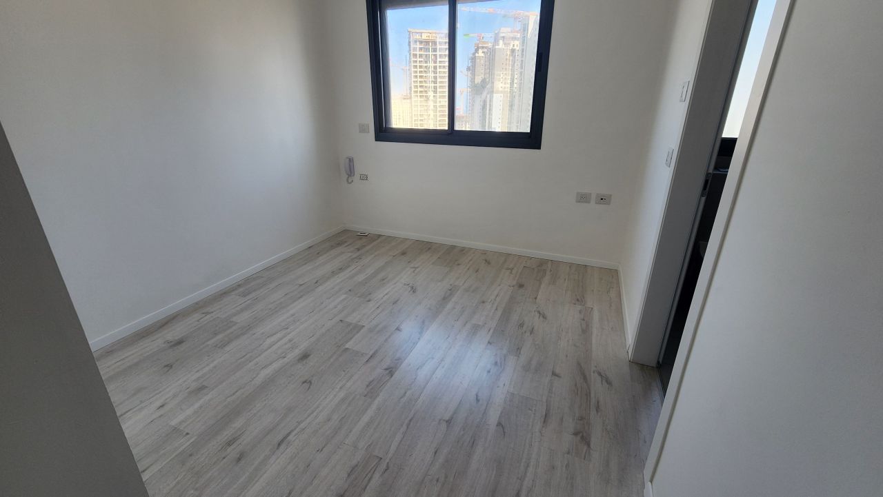 Wohnung in Bat Yam, Israel, 127 m² - Foto 4