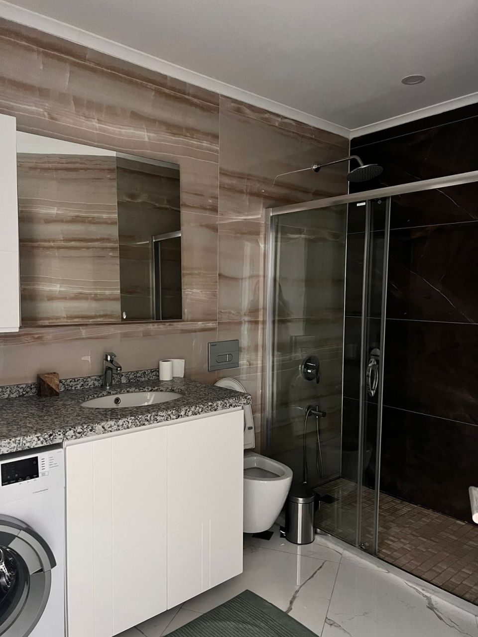 Appartement à Alanya, Turquie, 60 m² - image 6