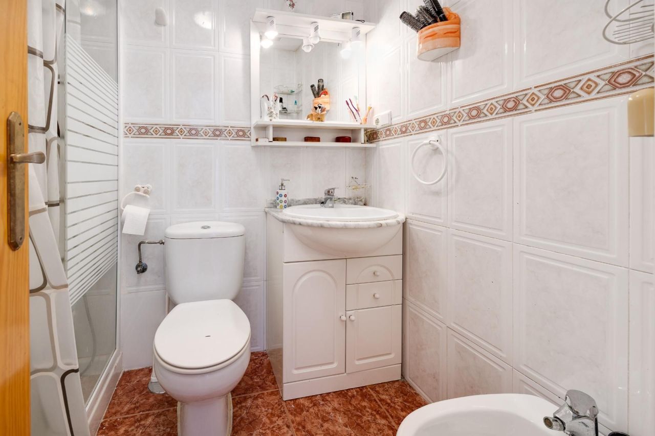 Appartamento a Torrevieja, Spagna, 56 m² - foto 7