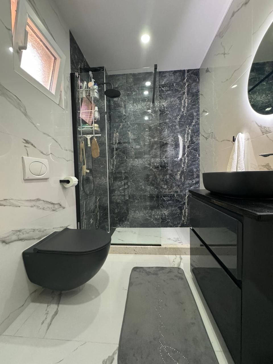 Villa au Bar, Monténégro, 150 m² - image 2