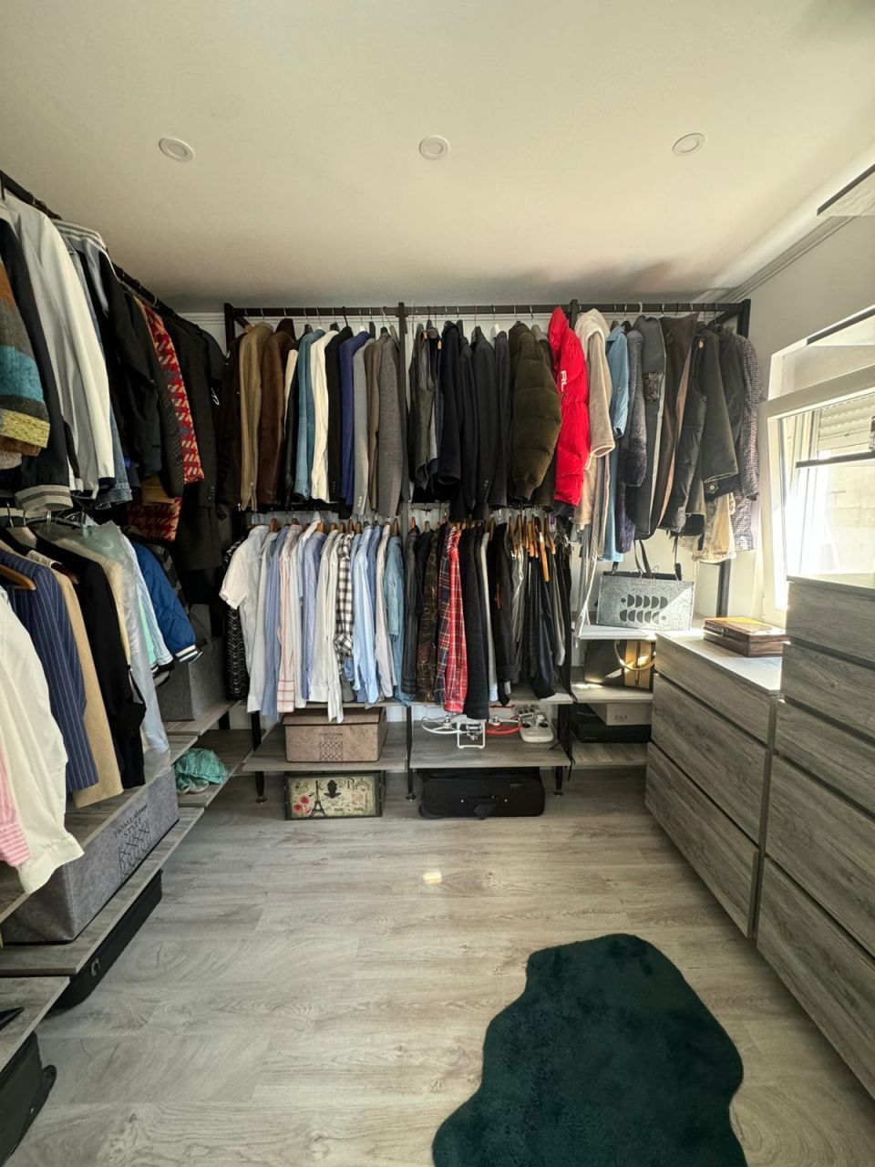 Villa au Bar, Monténégro, 150 m² - image 6