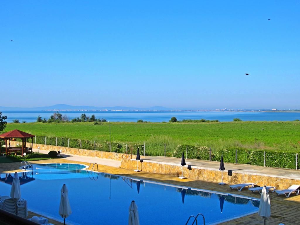 Piso en Ravda, Bulgaria, 58 m² - imagen 14