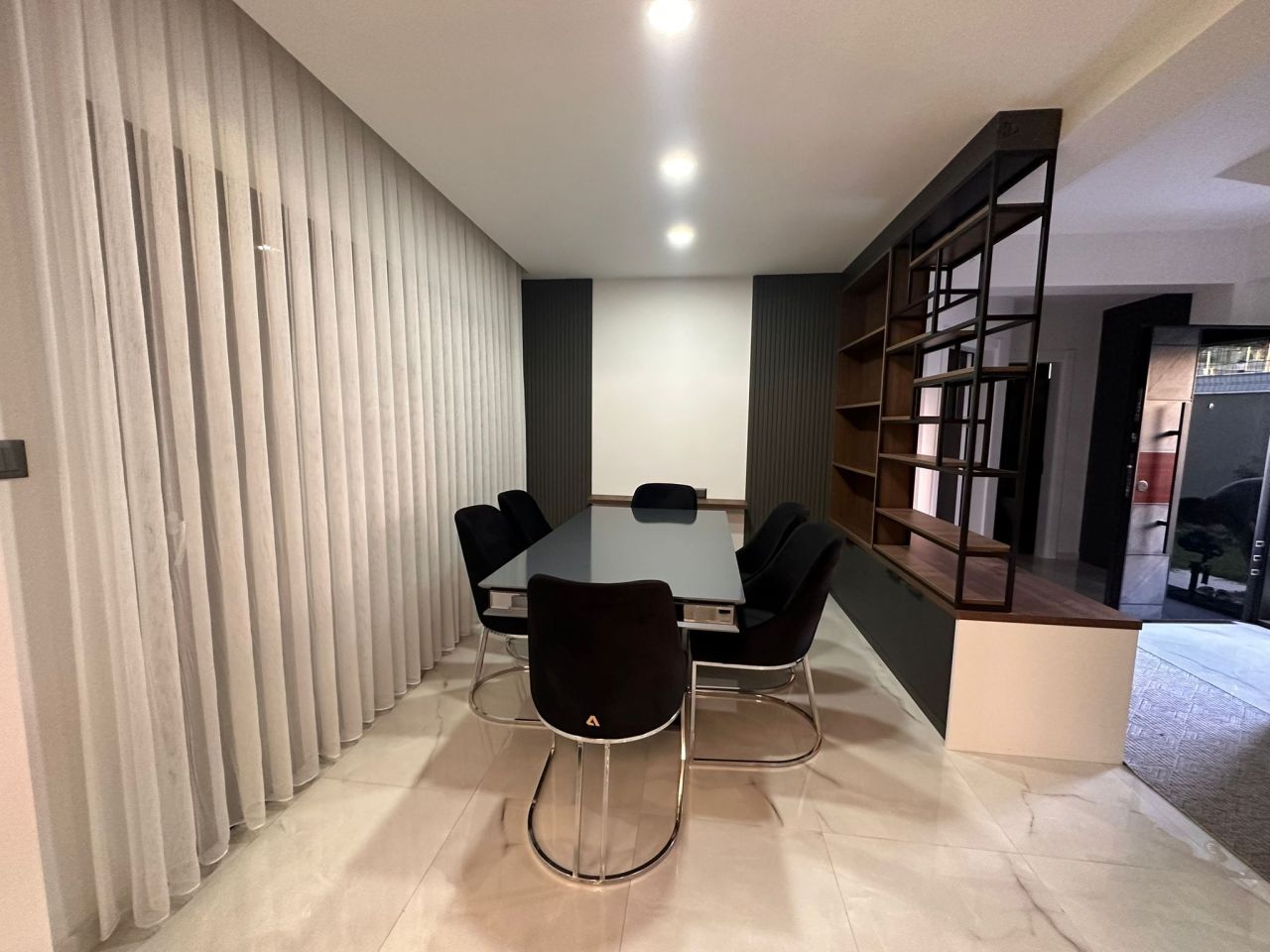 Villa in Kusadasi, Turkey, 200 m² - picture 4