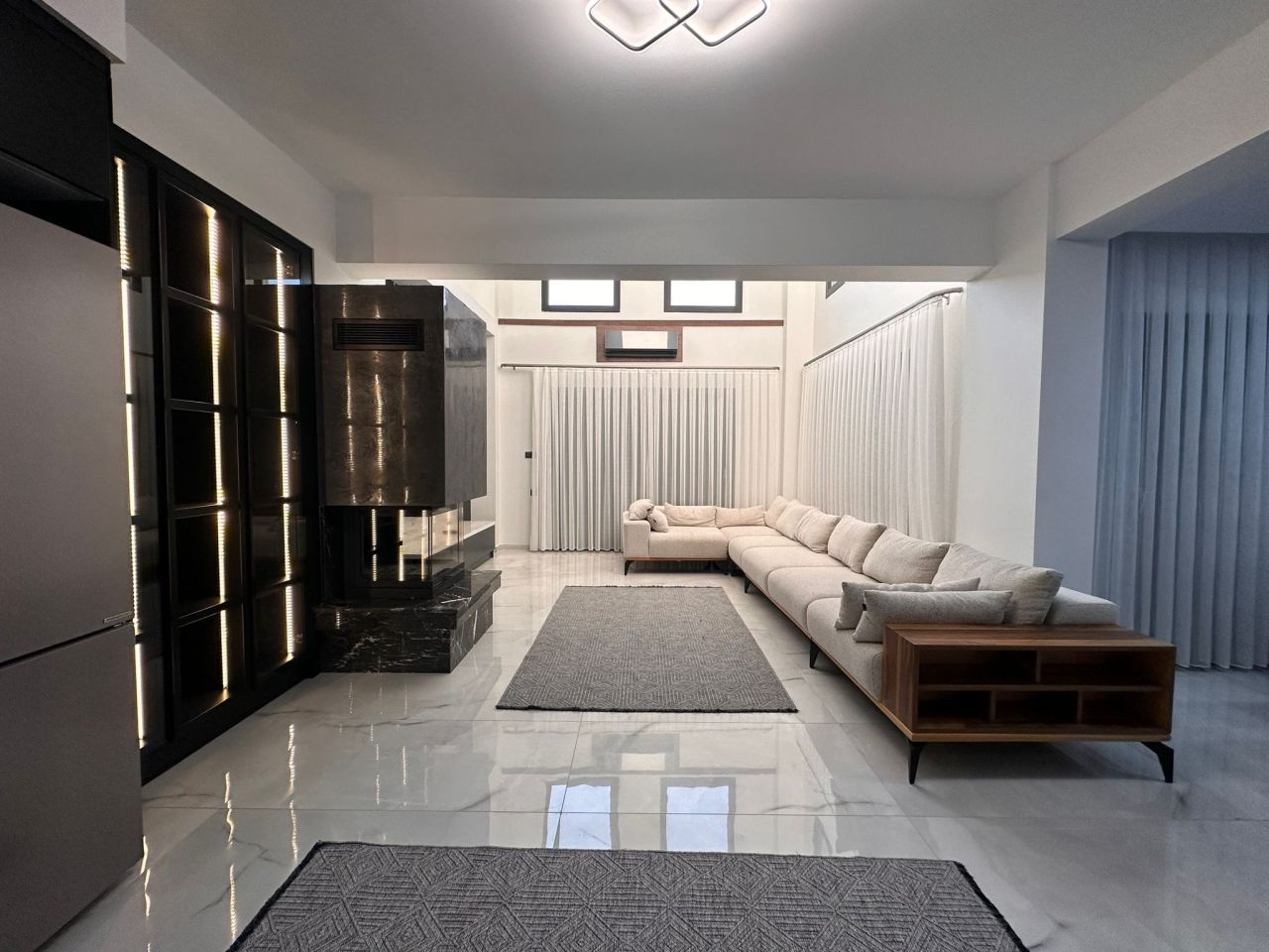 Villa in Kusadasi, Turkey, 200 m² - picture 5