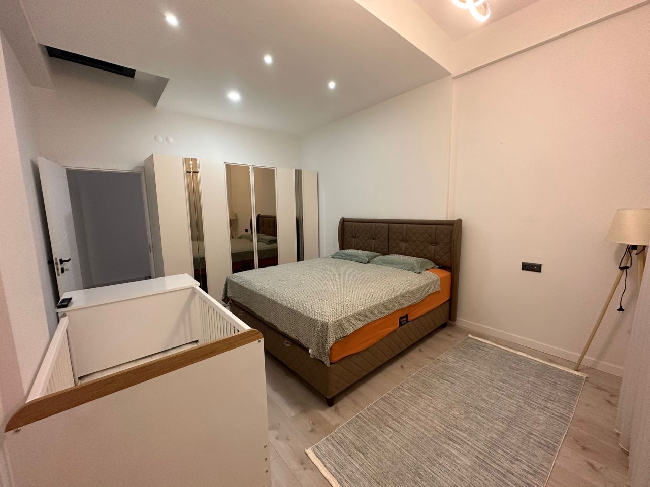 Villa in Kusadasi, Turkey, 200 m² - picture 6