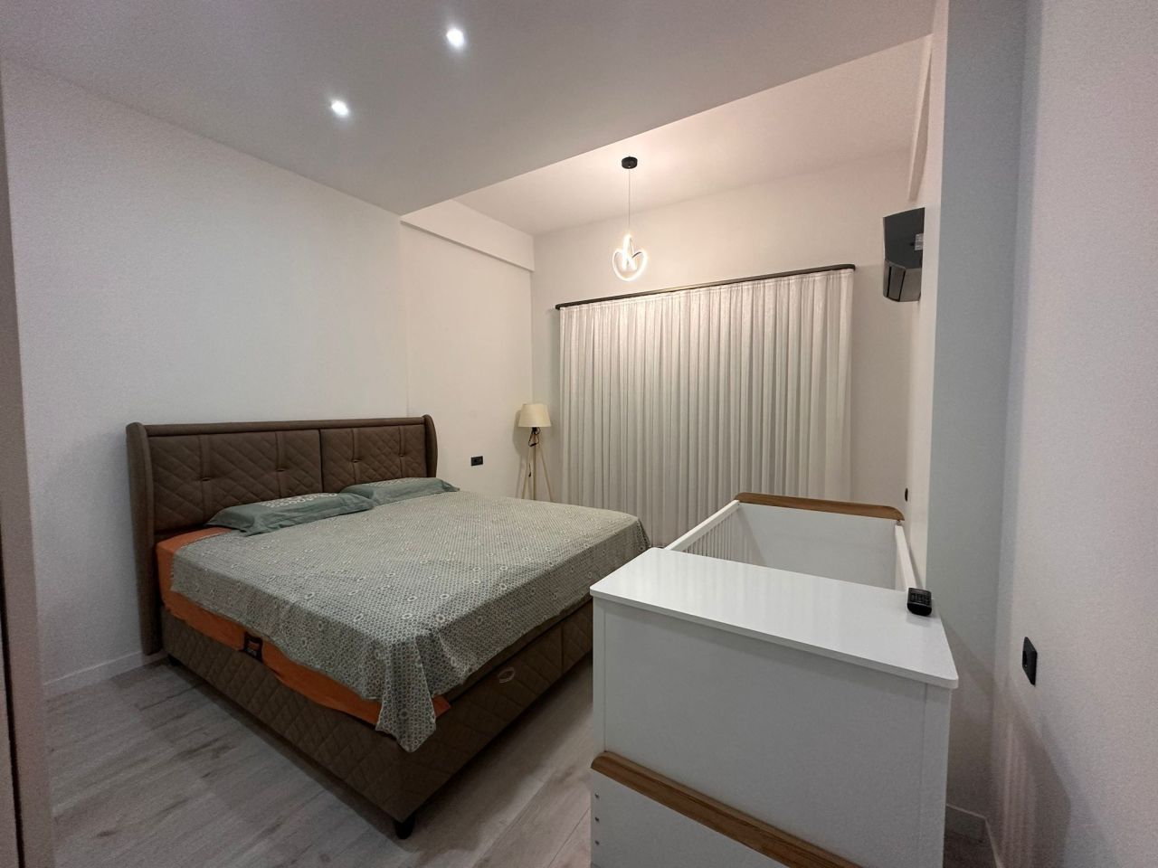 Villa in Kusadasi, Turkey, 200 m² - picture 7