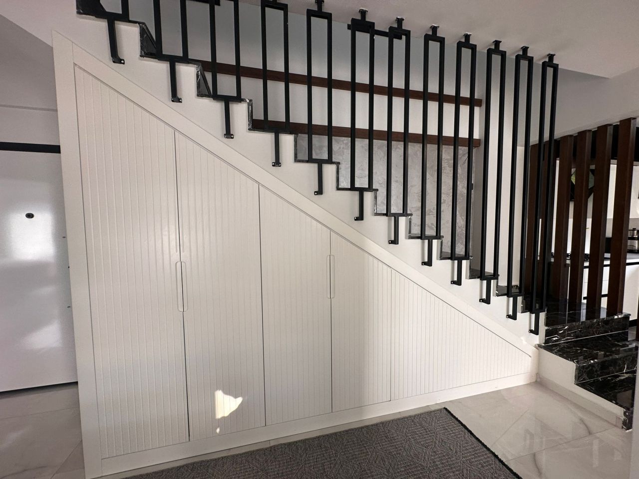 Villa in Kusadasi, Turkey, 200 m² - picture 8