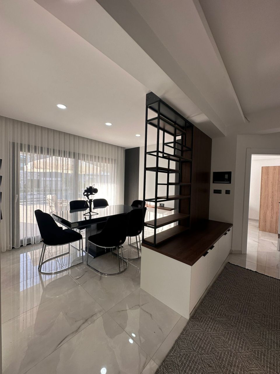 Villa in Kusadasi, Turkey, 200 m² - picture 9