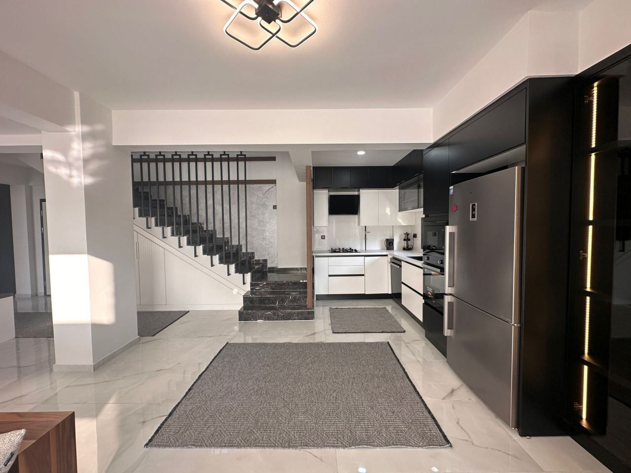 Villa in Kusadasi, Turkey, 200 m² - picture 10