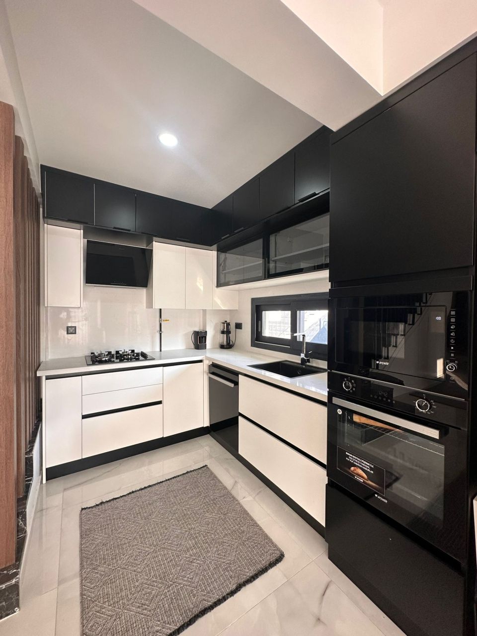 Villa in Kusadasi, Turkey, 200 m² - picture 11