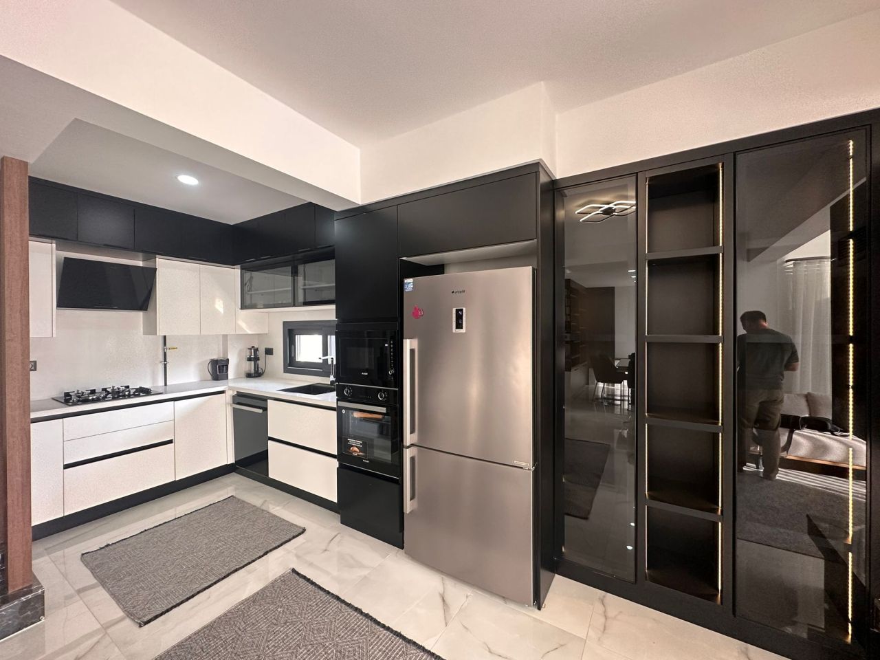 Villa in Kusadasi, Turkey, 200 m² - picture 12