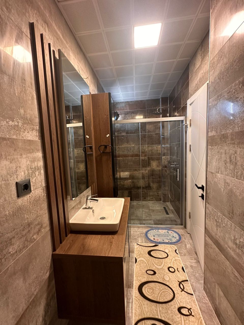 Villa in Kusadasi, Turkey, 200 m² - picture 13