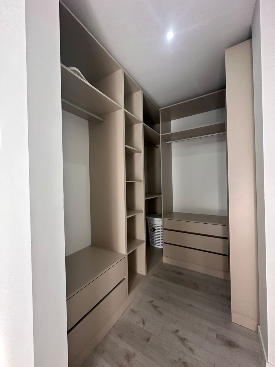 Villa in Kusadasi, Turkey, 200 m² - picture 14