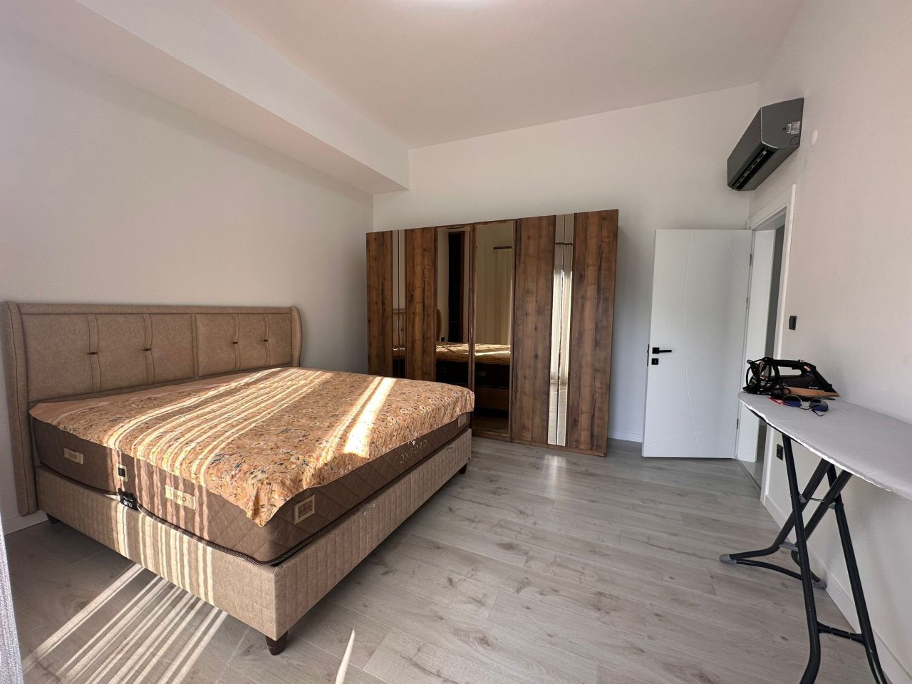 Villa in Kusadasi, Turkey, 200 m² - picture 16