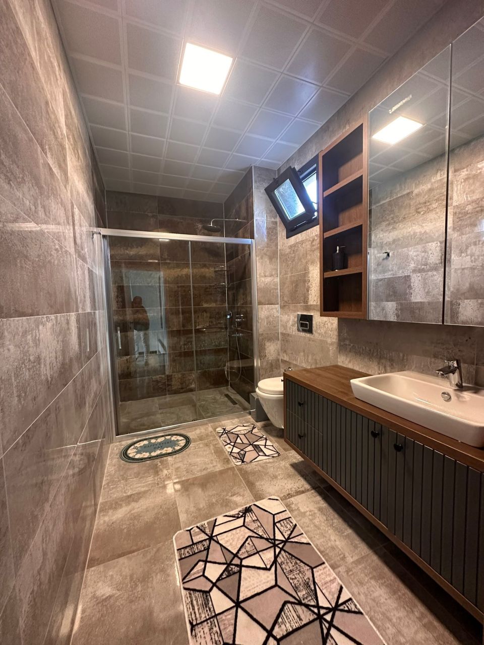 Villa in Kusadasi, Turkey, 200 m² - picture 17