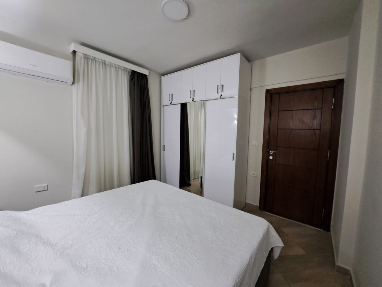 Appartamenti a Hurghada, Egitto, 88 m² - foto 11