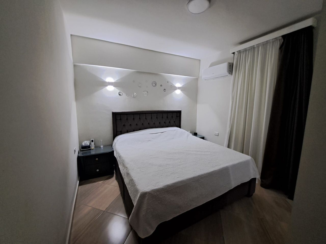 Appartamenti a Hurghada, Egitto, 88 m² - foto 8