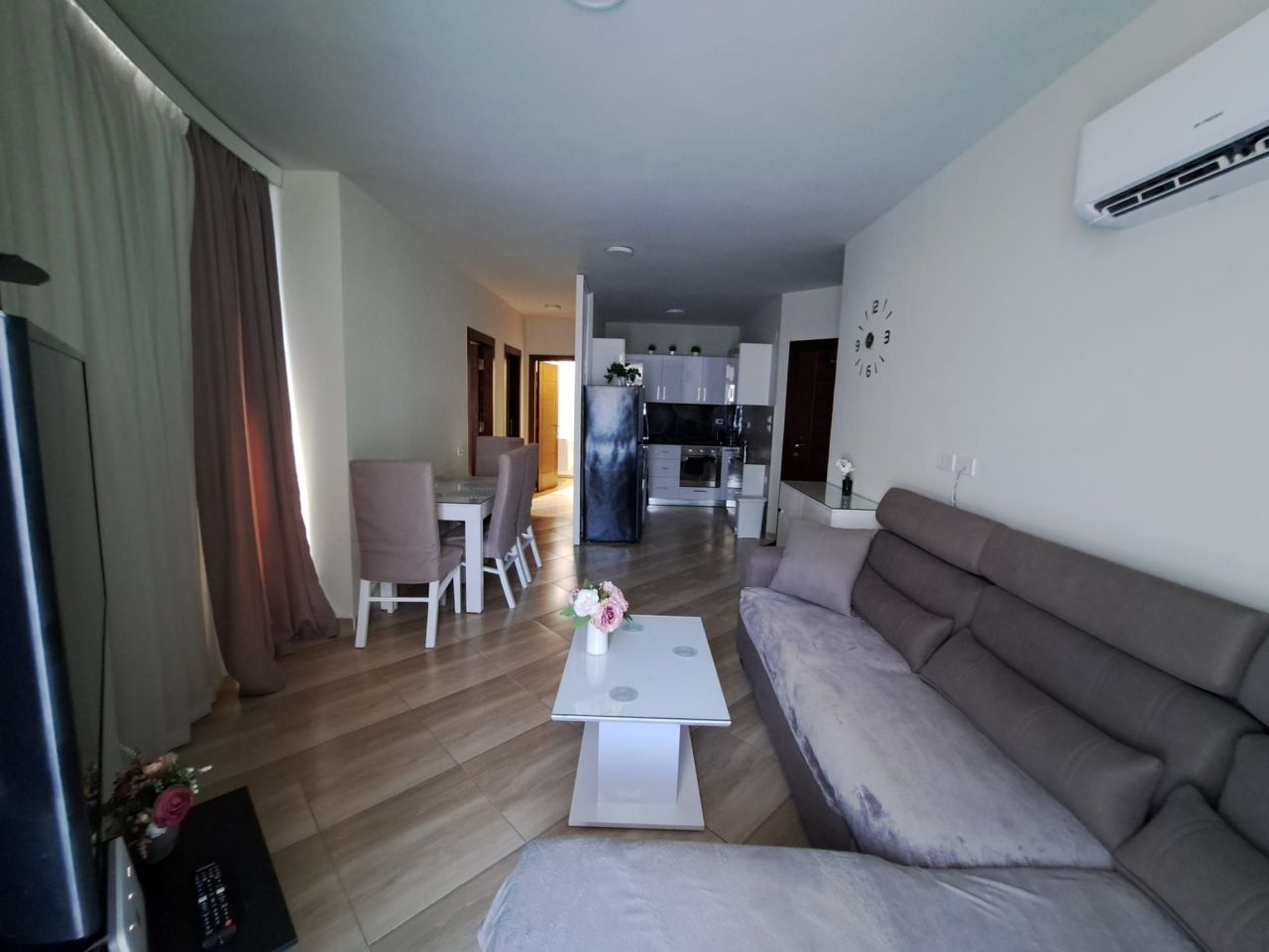 Appartamenti a Hurghada, Egitto, 88 m² - foto 5