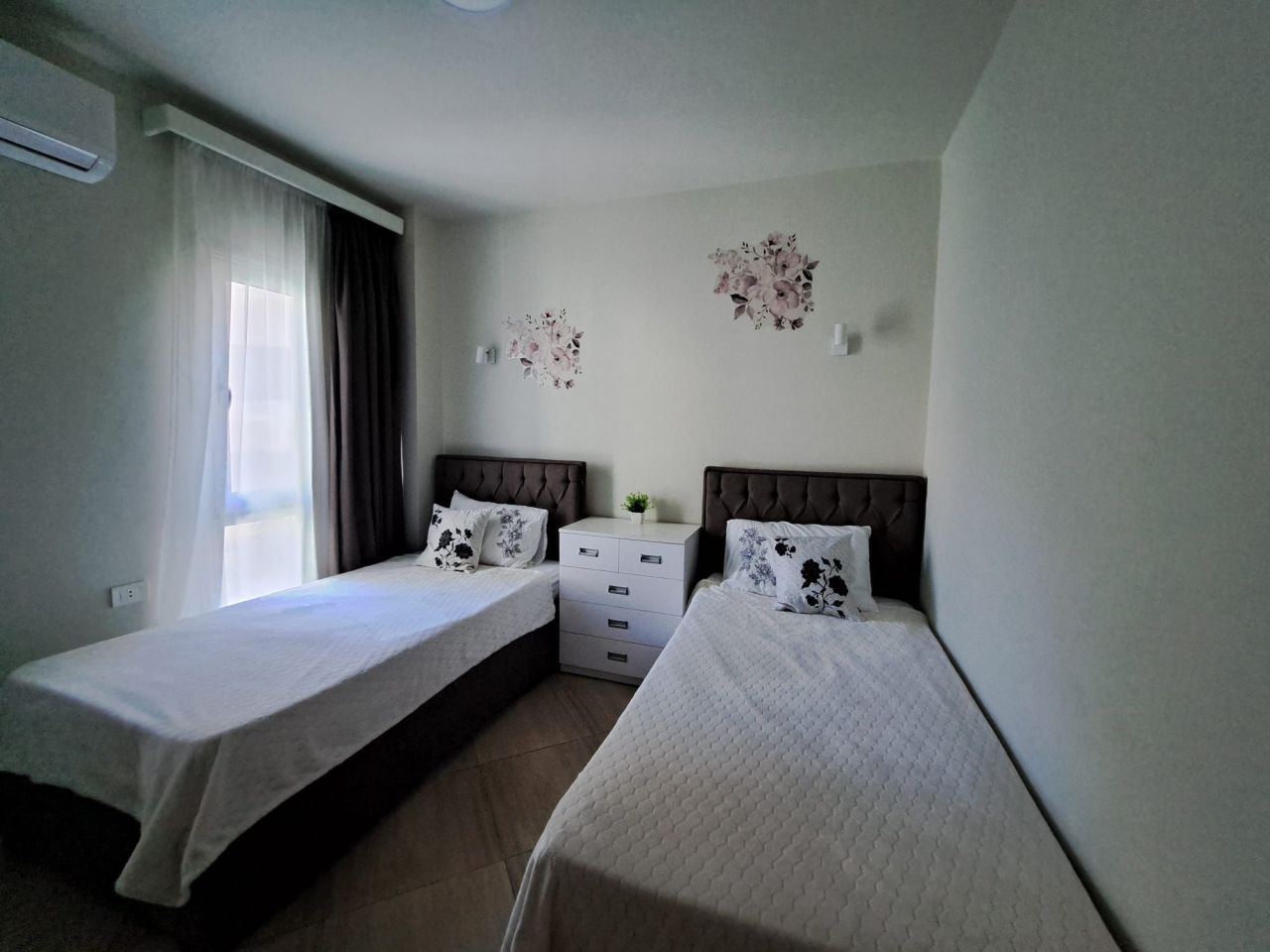 Appartamenti a Hurghada, Egitto, 88 m² - foto 9