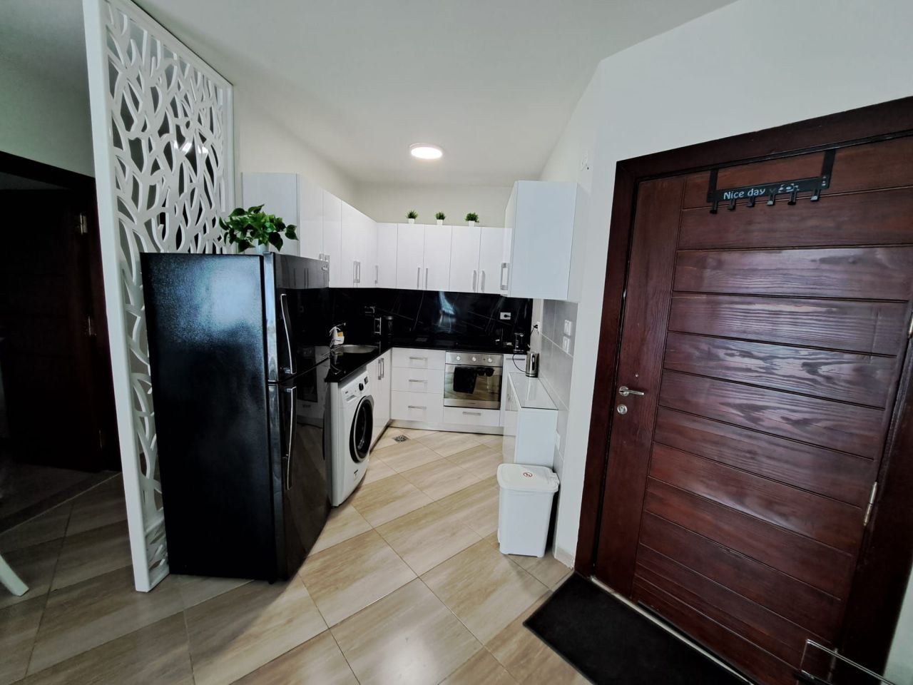 Appartamenti a Hurghada, Egitto, 88 m² - foto 7