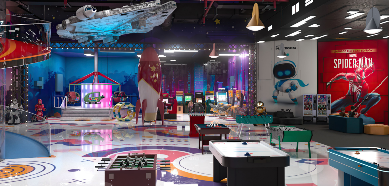 Appartamento a Batumi, Georgia, 33.35 m² - foto 9