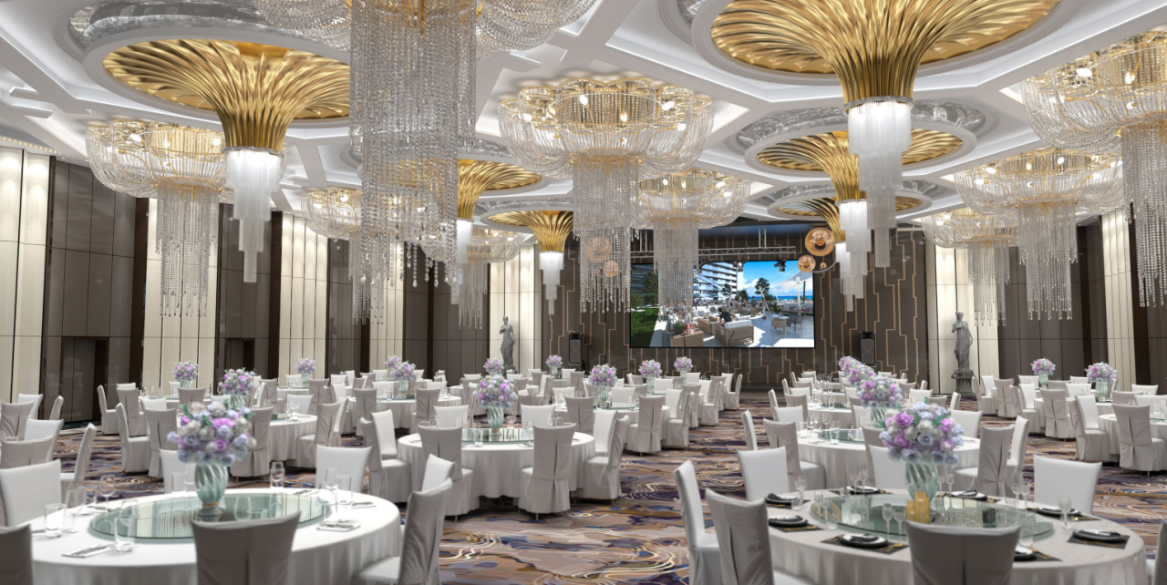 Appartamento a Batumi, Georgia, 33.35 m² - foto 6