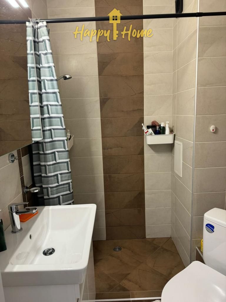 Flat in Sveti Vlas, Bulgaria, 69 m² - picture 8