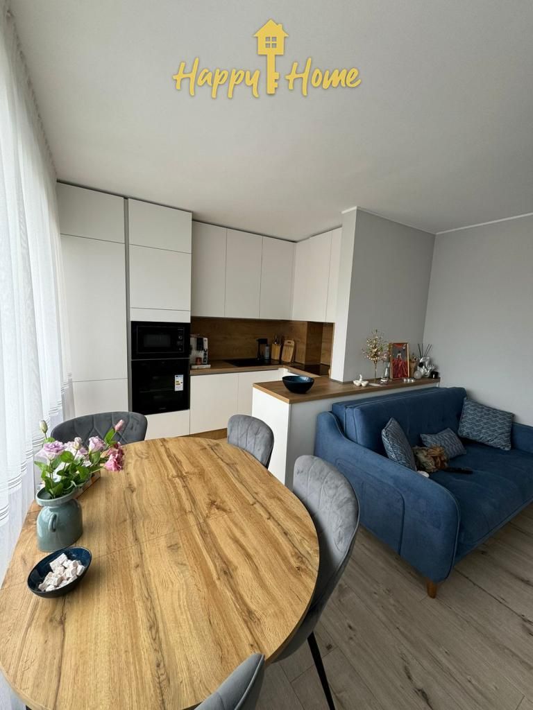 Flat in Sveti Vlas, Bulgaria, 69 m² - picture 4