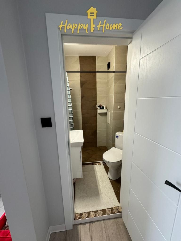 Flat in Sveti Vlas, Bulgaria, 69 m² - picture 7