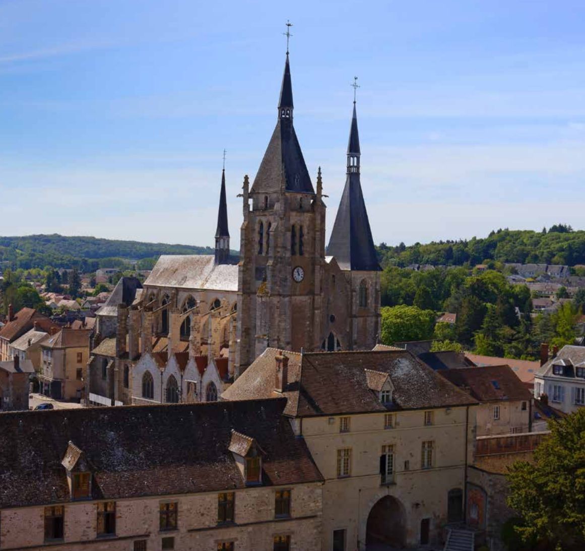Piso en Ile-de-France, Francia, 44.12 m² - imagen 5