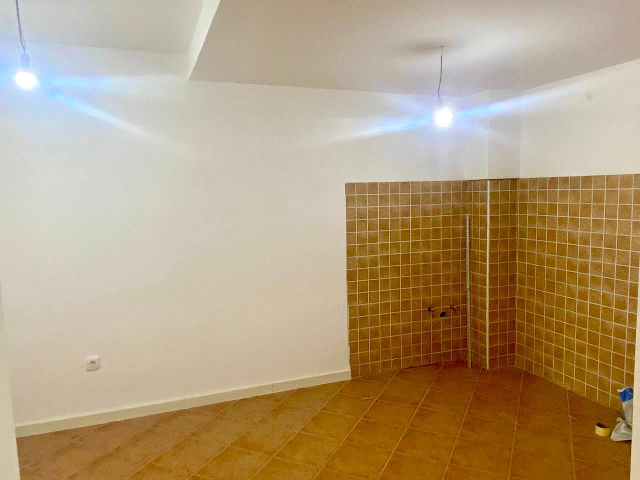 Flat in Budva, Montenegro, 82 m² - picture 6