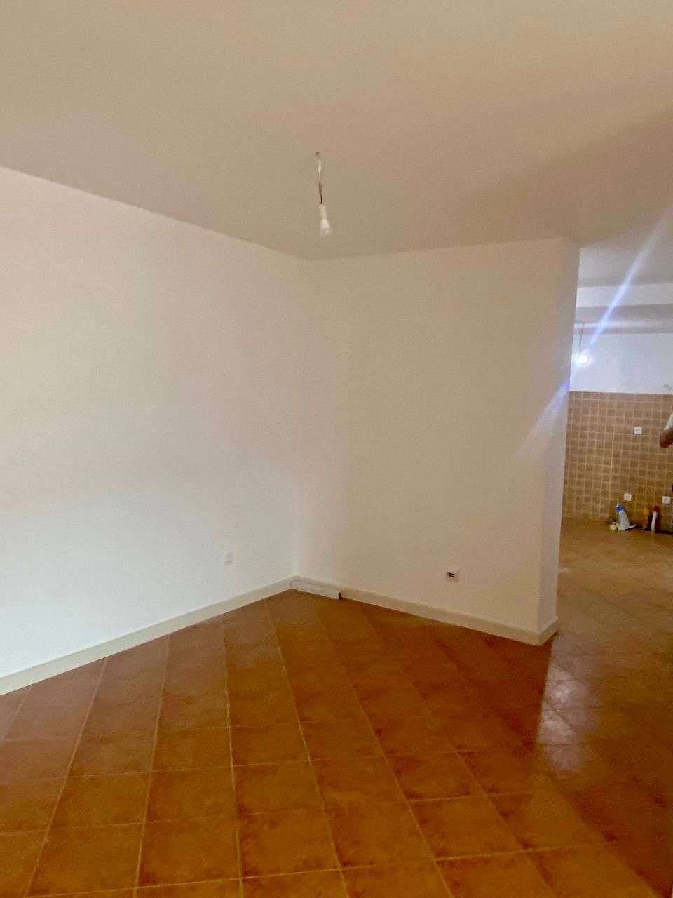 Flat in Budva, Montenegro, 82 m² - picture 5