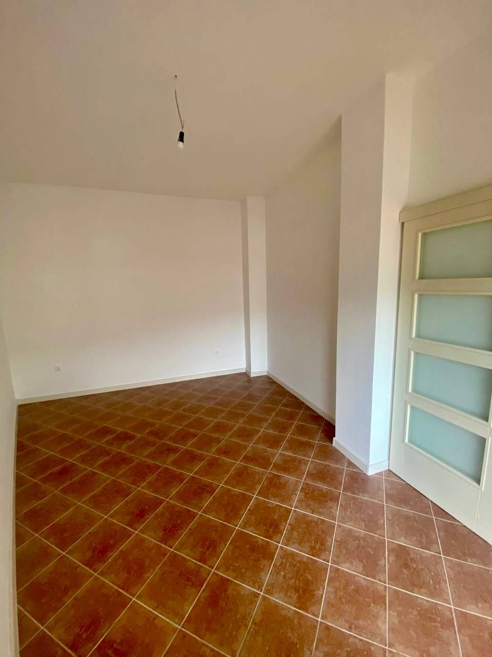 Flat in Budva, Montenegro, 82 m² - picture 3