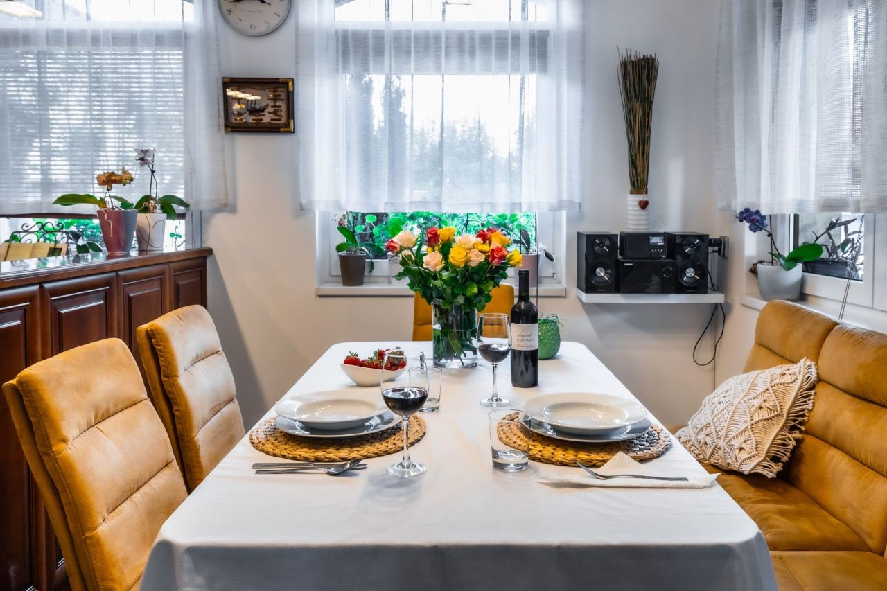 Casa a Budapest, Ungheria, 240 m² - foto 4