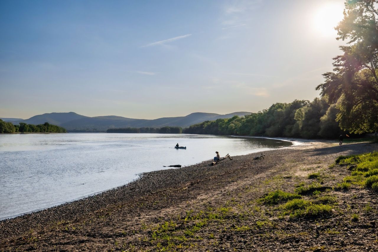Casa a Budapest, Ungheria, 240 m² - foto 2