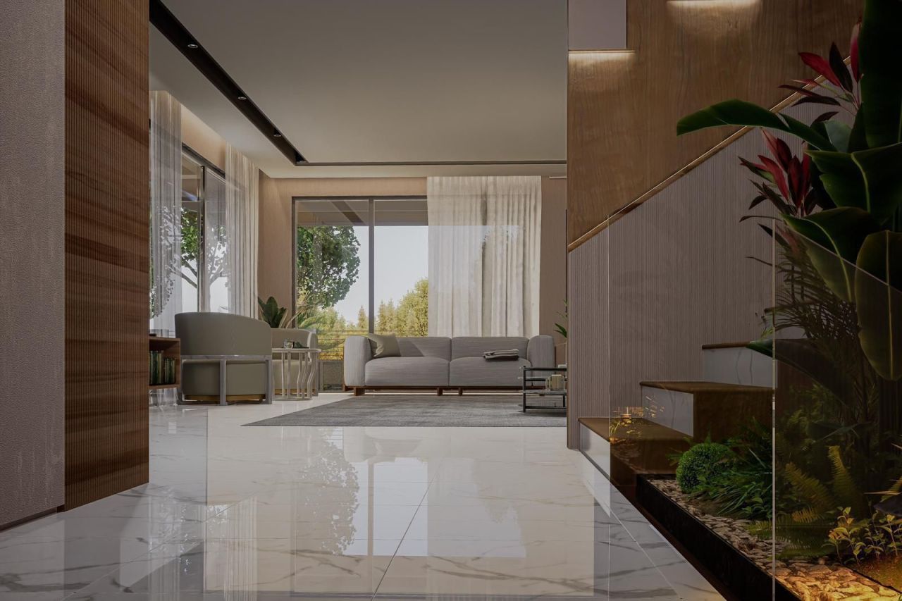 Villa in Kusadasi, Türkei, 400 m² - Foto 5