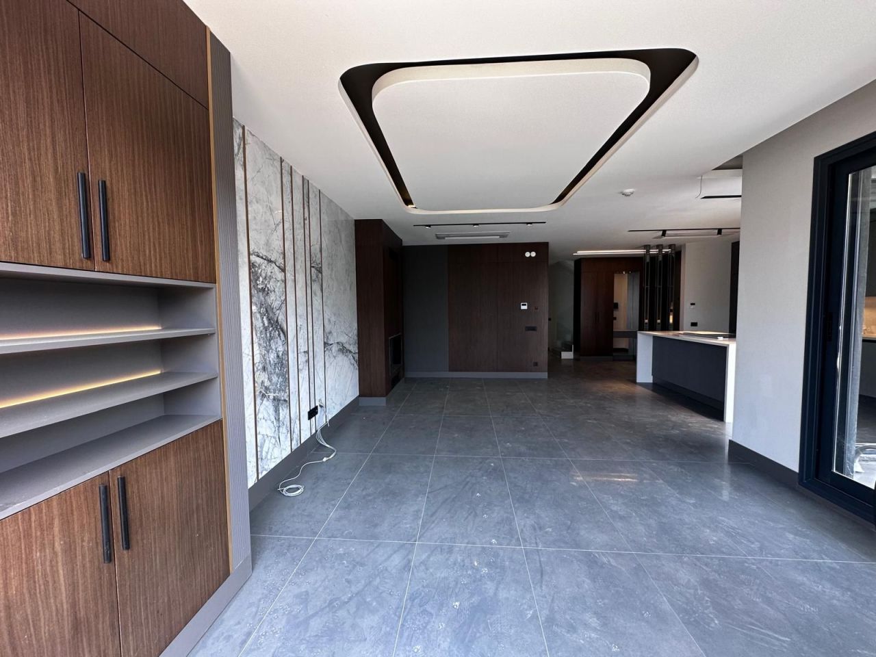 Villa a Kuşadası, Turchia, 240 m² - foto 5