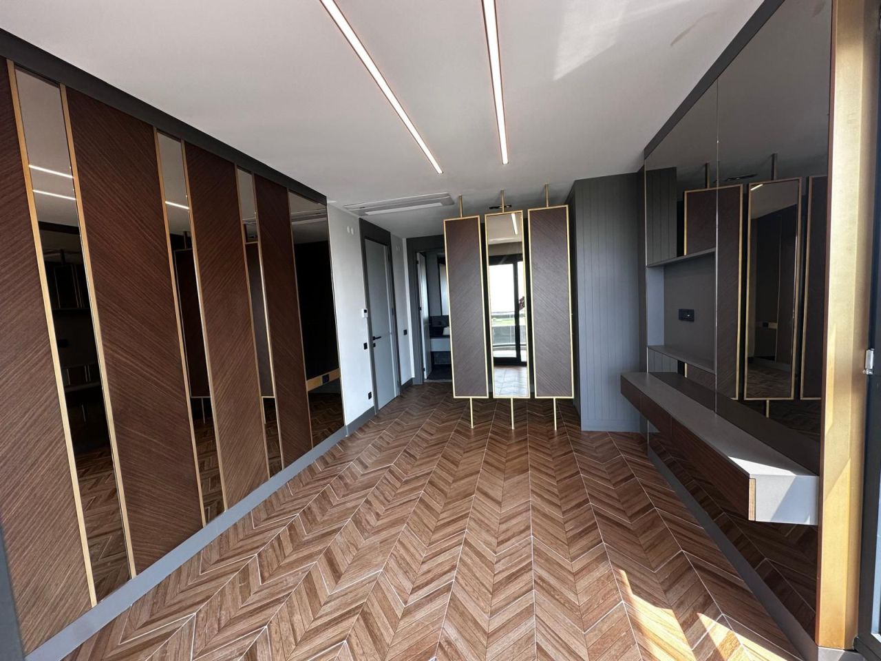 Villa a Kuşadası, Turchia, 240 m² - foto 9