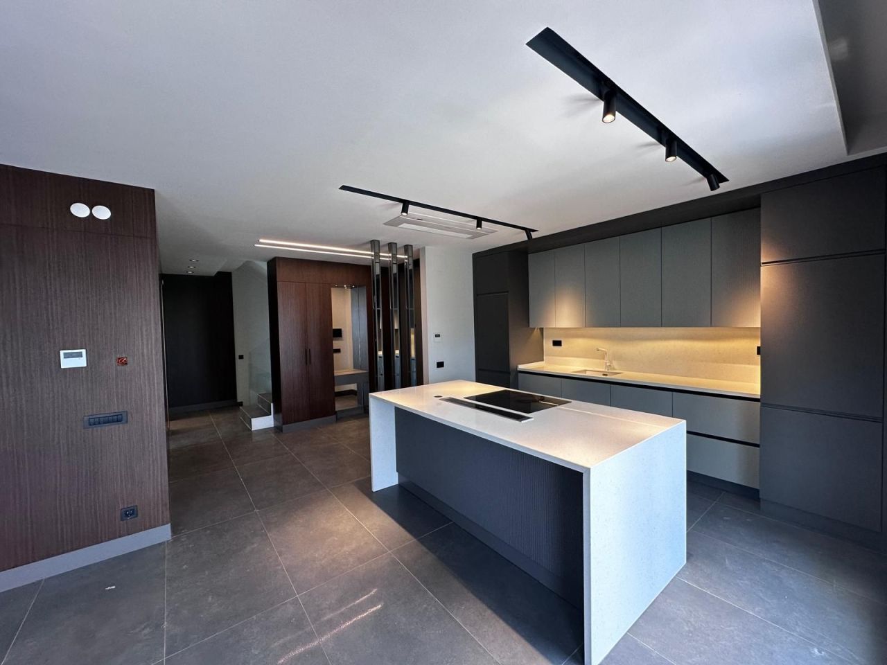 Villa a Kuşadası, Turchia, 240 m² - foto 7