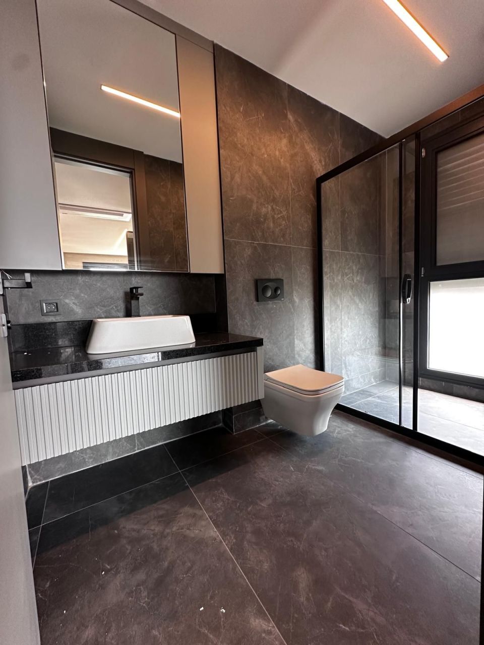 Villa a Kuşadası, Turchia, 240 m² - foto 14