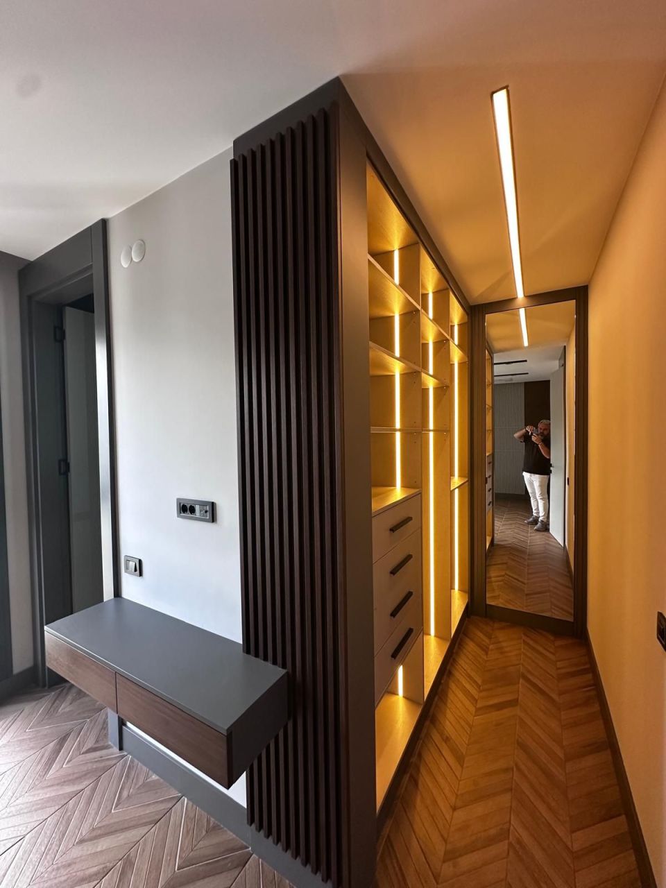 Villa a Kuşadası, Turchia, 240 m² - foto 17