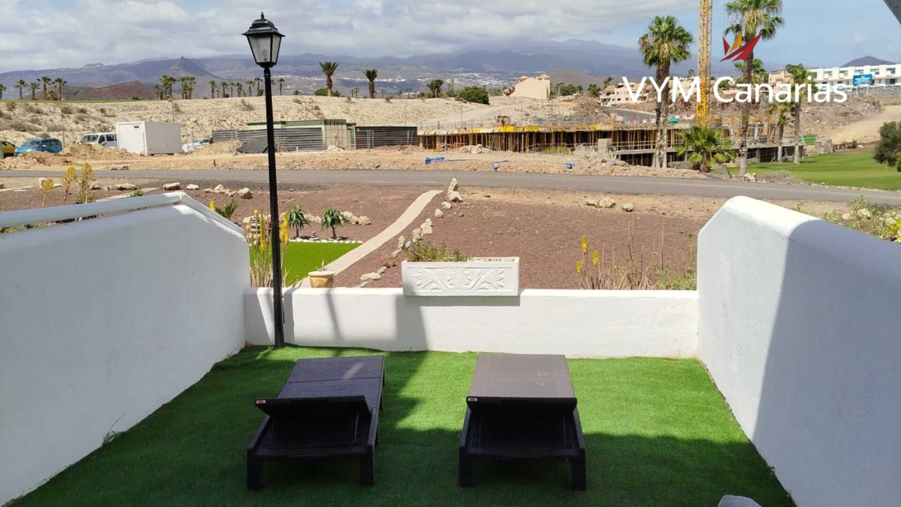 Casa adosada en Tenerife, España, 94 m² - imagen 3