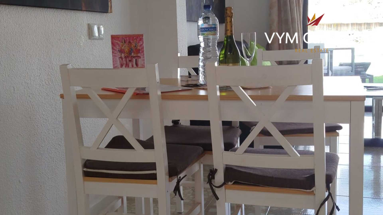 Casa adosada en Tenerife, España, 94 m² - imagen 4