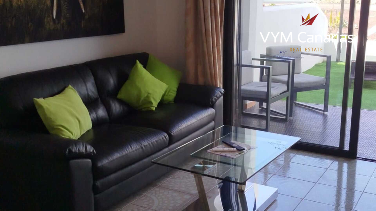 Casa adosada en Tenerife, España, 94 m² - imagen 6