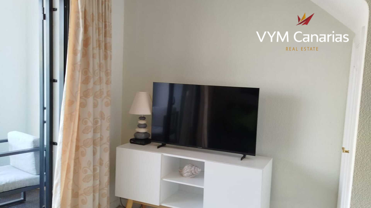 Casa adosada en Tenerife, España, 94 m² - imagen 8