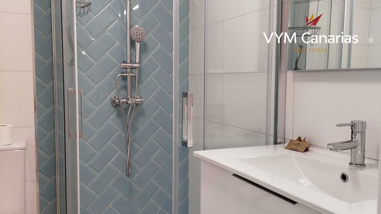 Casa adosada en Tenerife, España, 94 m² - imagen 18