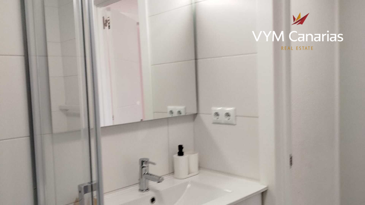 Casa adosada en Tenerife, España, 94 m² - imagen 19