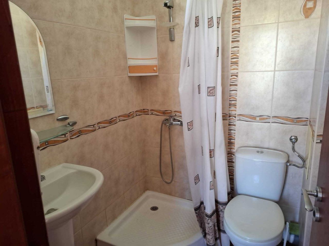 Apartamento Sveti Vlas / Bulgarien, Bulgaria, 71 m² - imagen 3