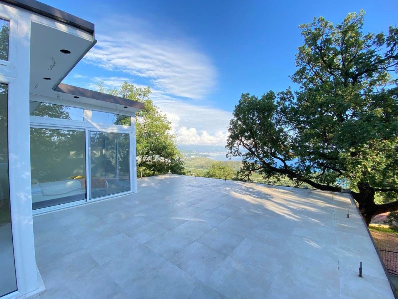 Maison à Sutomore, Monténégro, 62 m² - image 1